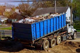 Best Recycling Services for Junk  in Shreveport, LA